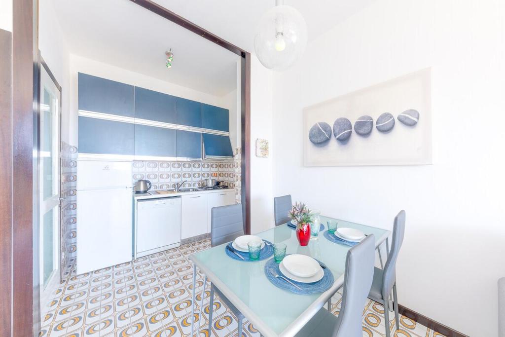 Portofino - Near the Sea, Pool -Tennis - Wifi