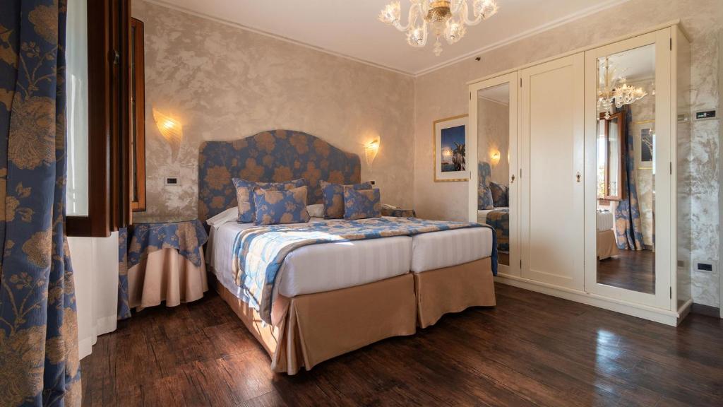 Hotel Principe - 