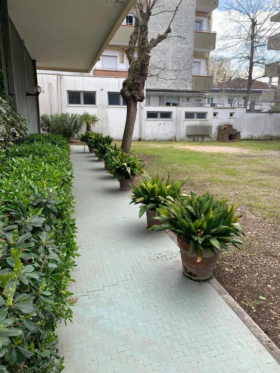 Hotel Panoramic - Resim 10