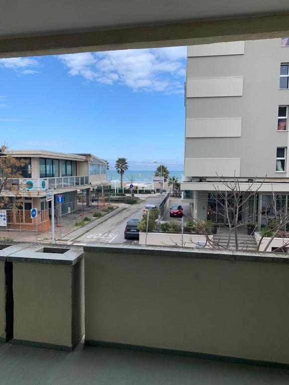 Hotel Panoramic - Resim 12