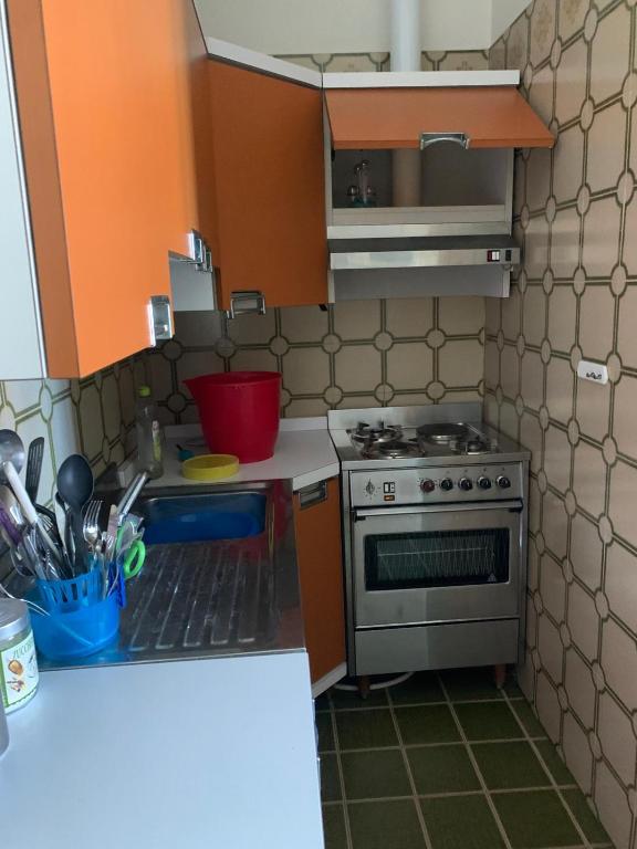 Hotel Panoramic - Resim 13