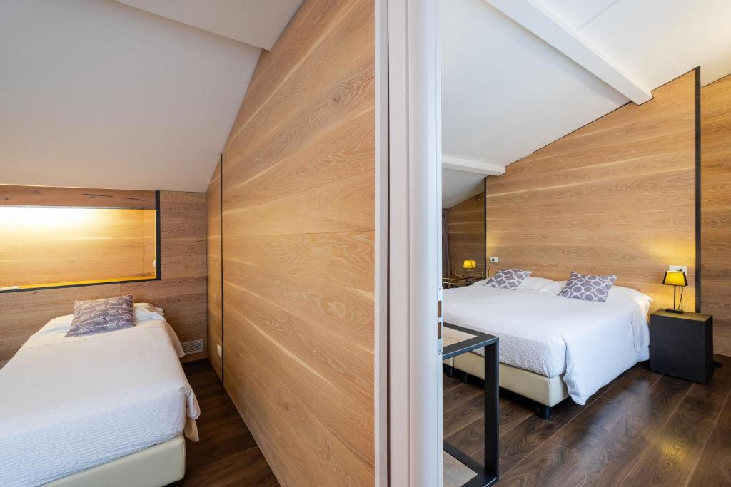 Hotel Italia - Resim 38