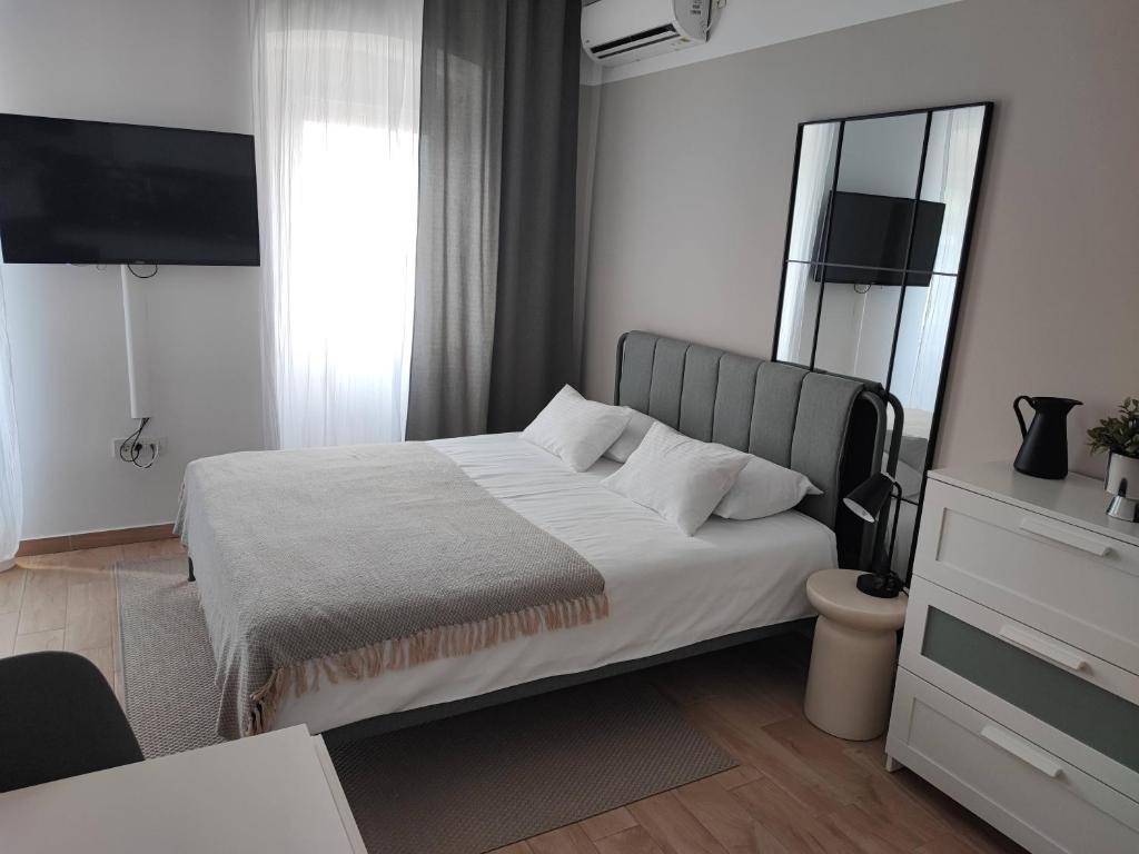 Agostini - Studios with Self Check-In - Private Parking for a Fee - 19