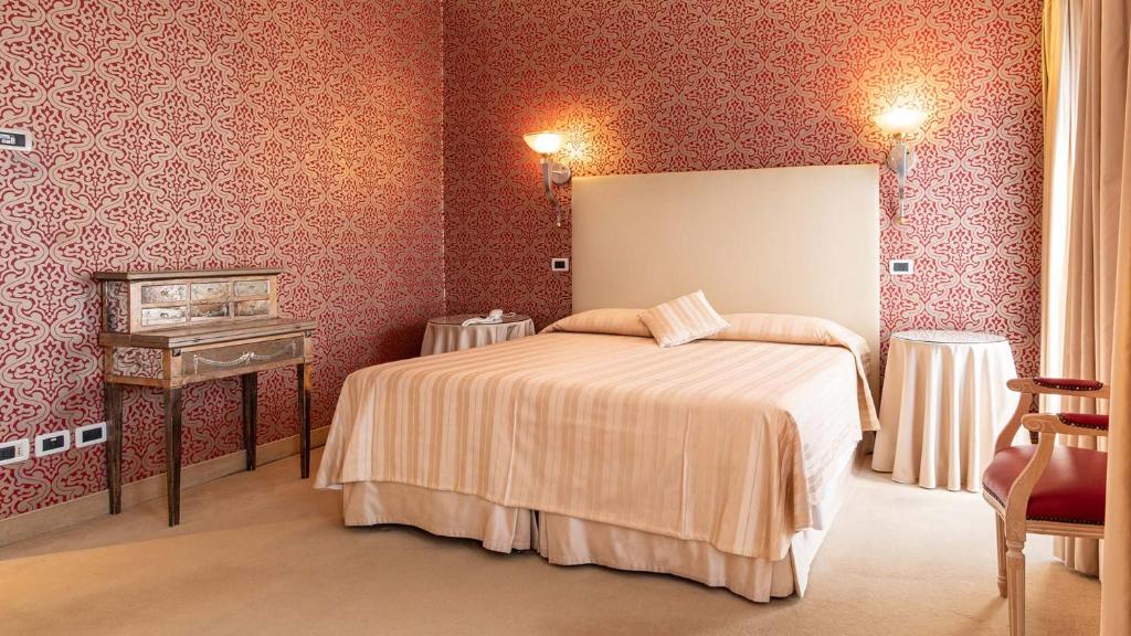 Hotel Principe - 