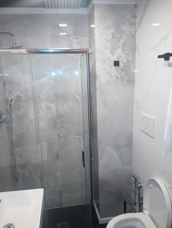 Hotel MM Dateo - Resim 3