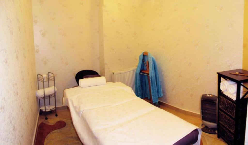 Hotel Carol - Resim 39