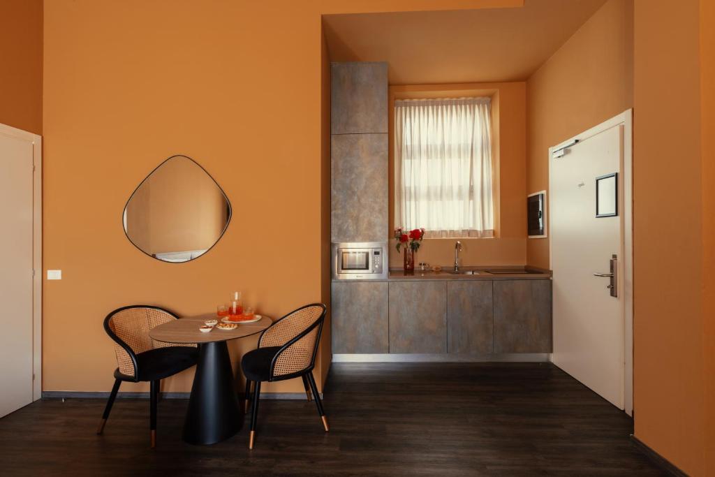 Bob W Ticinese - Resim 34