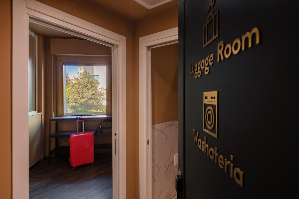 Bob W Ticinese - Resim 29