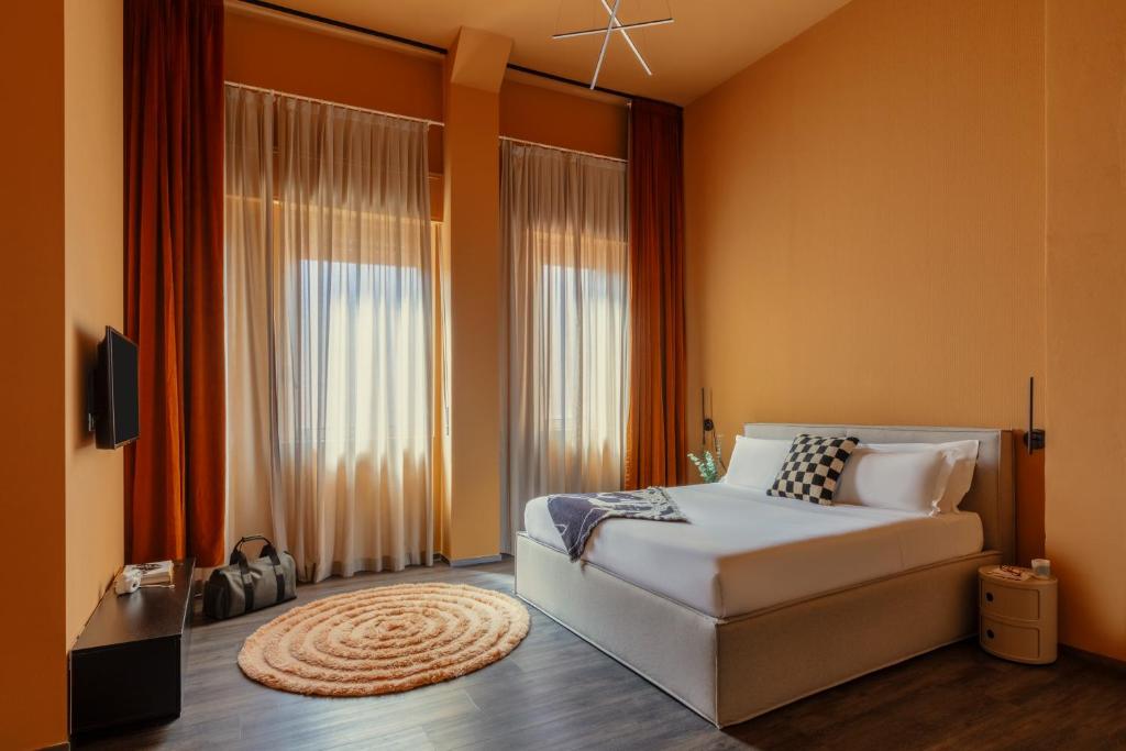 Bob W Ticinese - Resim 33