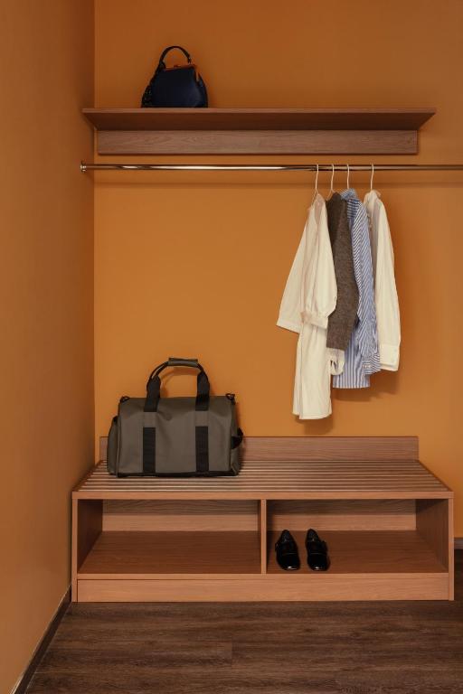 Bob W Ticinese - Resim 6