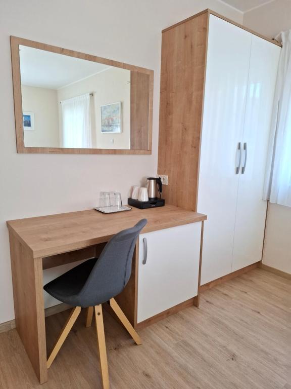 Guest House Ankora - 3