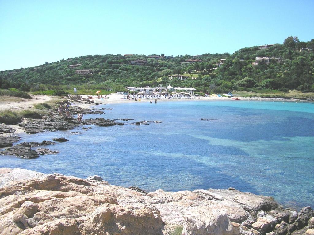 Φυσικό τοπίο κοντά σε αυτό το διαμέρισμα