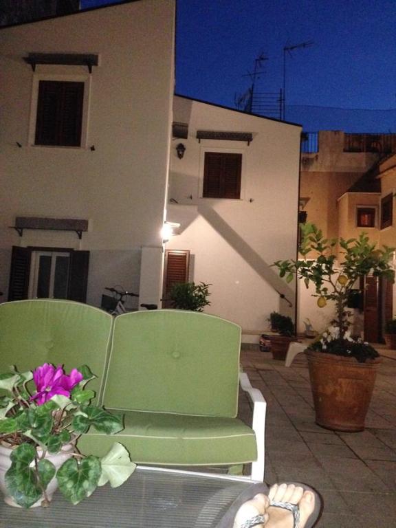 Baglio San Giovanni - 3