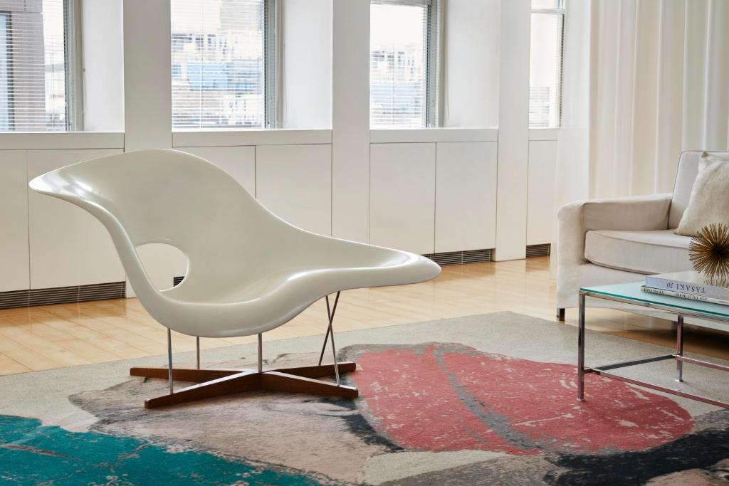 Sanderson London - Resim 44