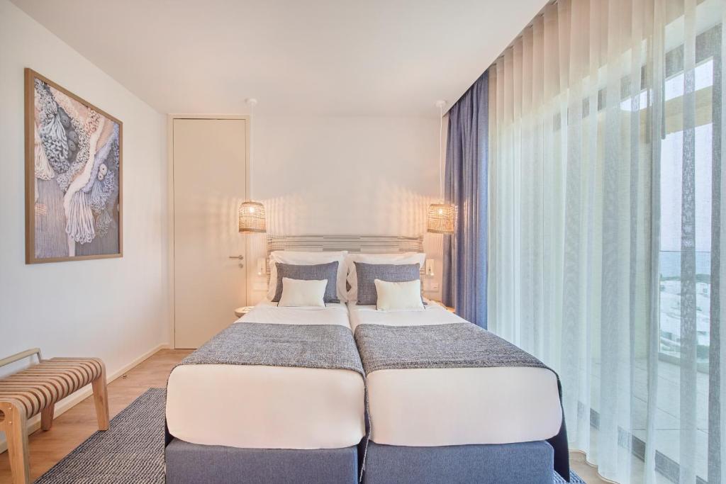 The Editory by the Sea Lagos - 7