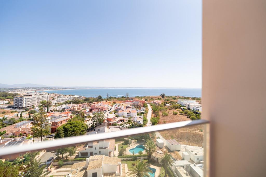 The Editory by the Sea Lagos - 13