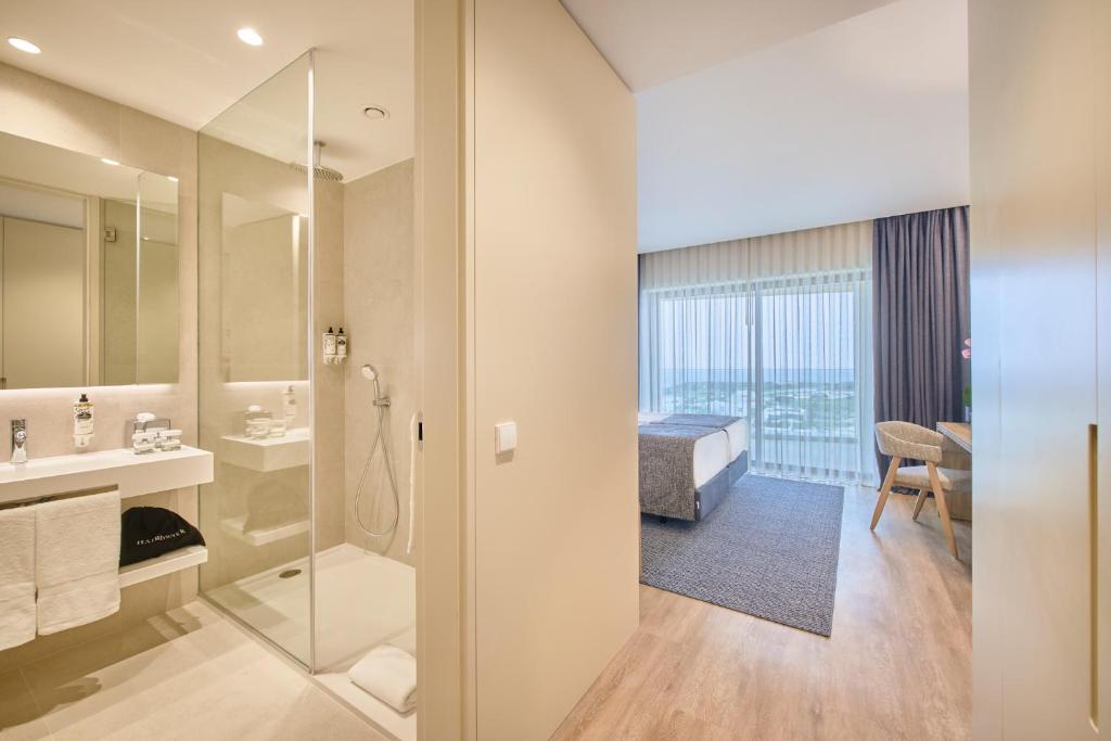 The Editory by the Sea Lagos - 18