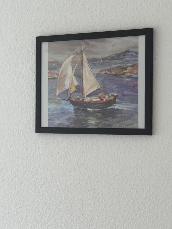 Amazing location Geneva , Eauv-Vives - Resim 16