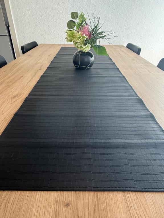 Amazing location Geneva , Eauv-Vives - Resim 18