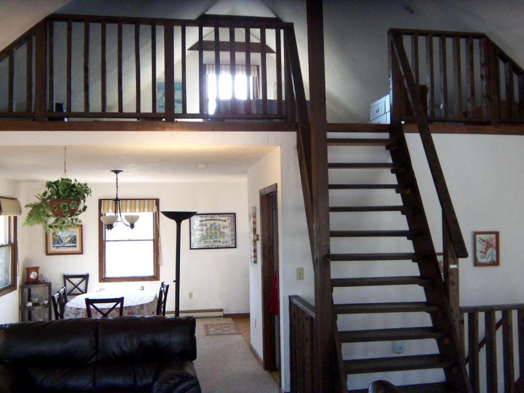 Cottage Rental on Chappaquiddick Island with Transferable Ferry Ticket Availability Massachusetts