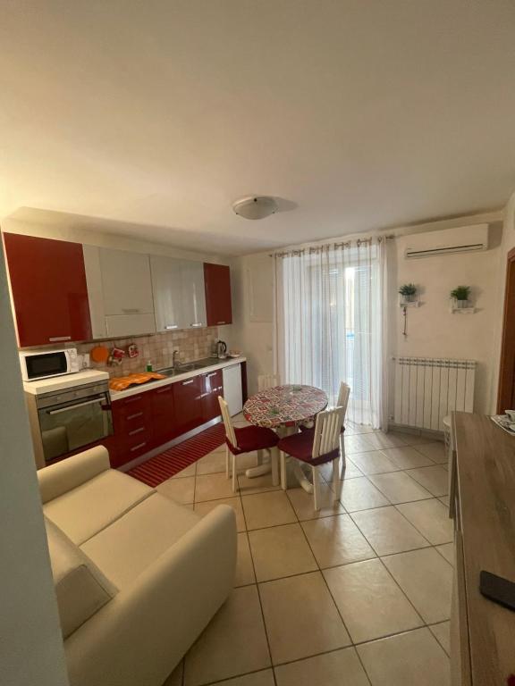 Annarella Home