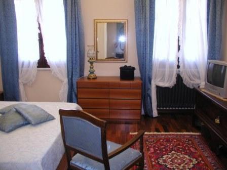 Villa Clementine