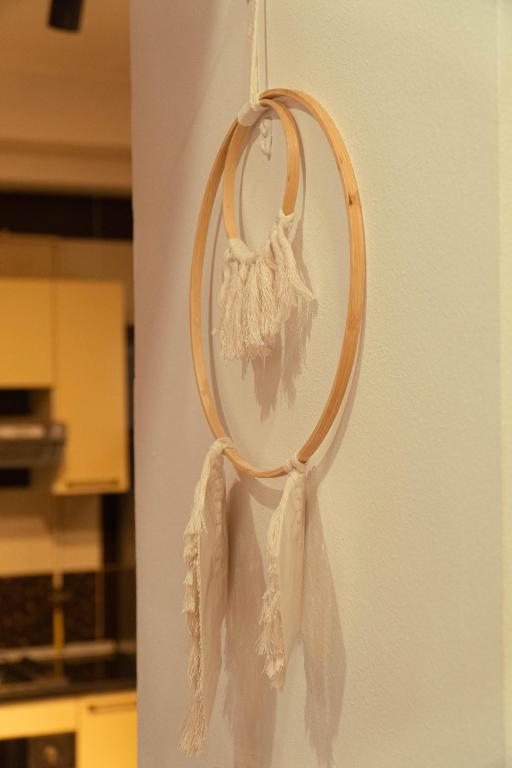 Fotografie z fotogalerie ubytování Casa Falaise Monastir v destinaci Monastir