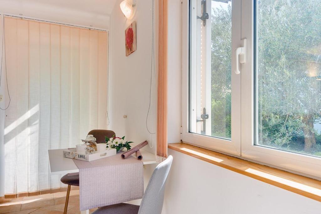Fotografie z fotogalerie ubytování Holiday Home Batel v destinaci Pula