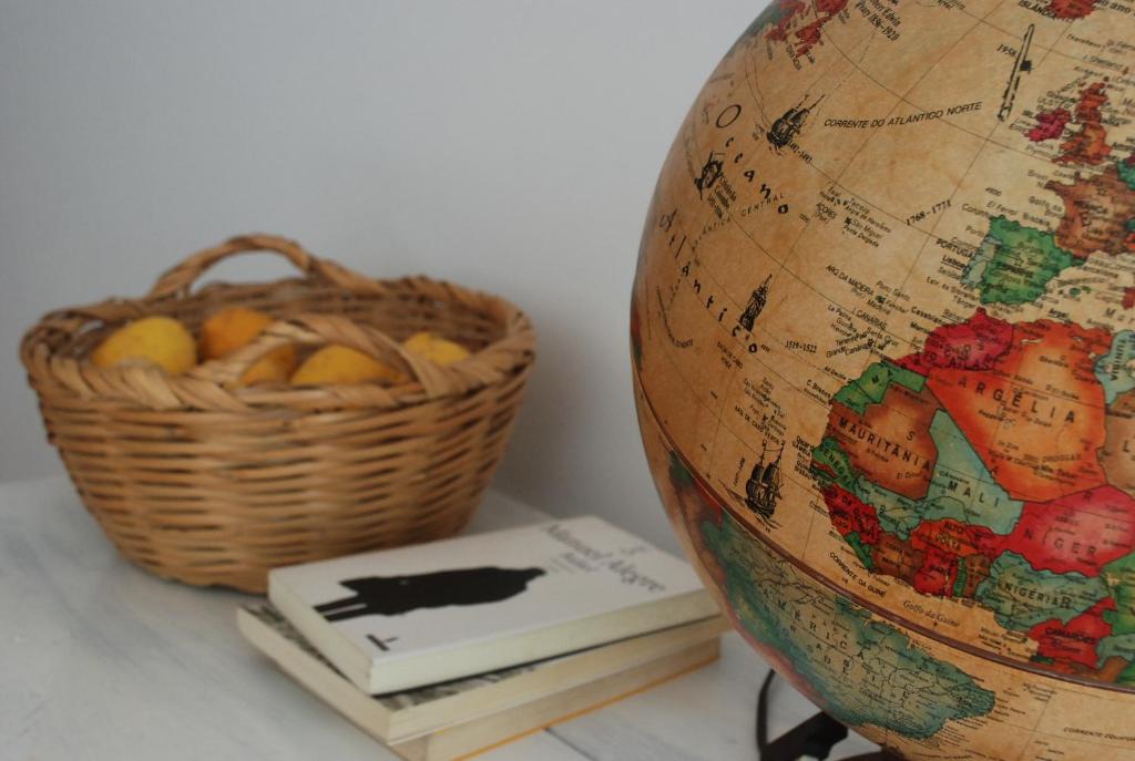 EsposendeGuesthouse - 8