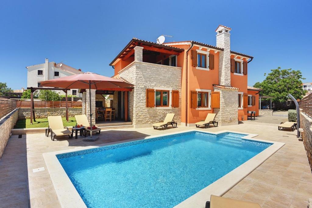 House Jurman