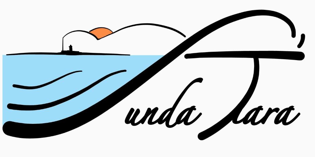 Fotografie z fotogalerie ubytování B&B S'Unda Jara v destinaci Alghero