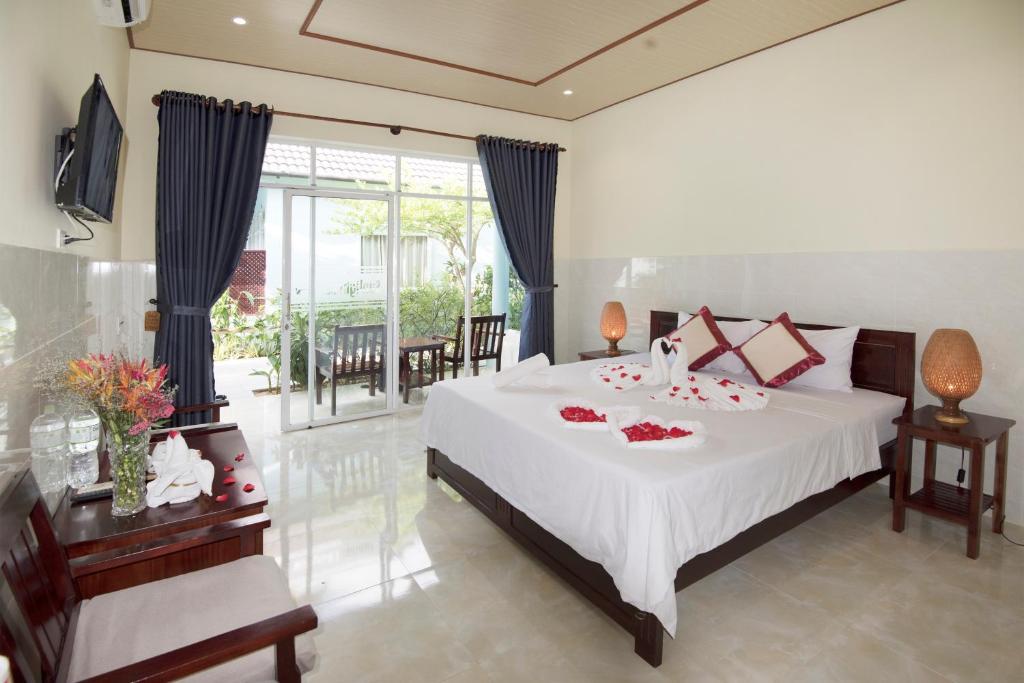 Sunlight Bungalow - 2