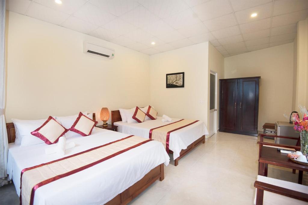 Sunlight Bungalow - 6