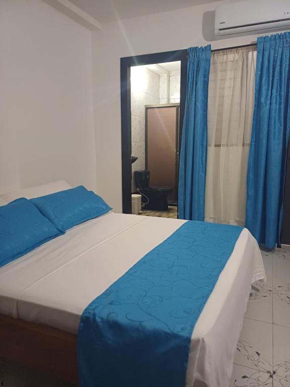 Casa Vacanza Apartamento 2