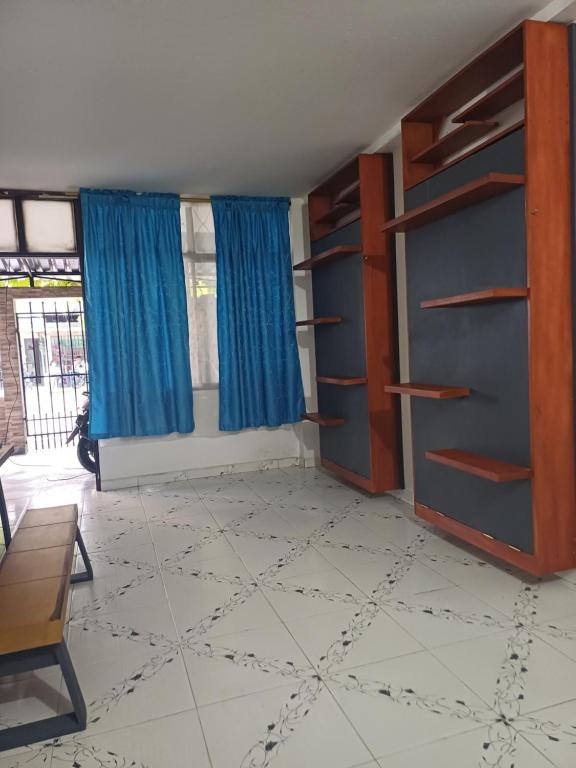 Casa Vacanza Apartamento 2