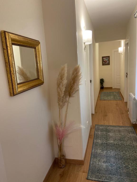 Fotografie z fotogalerie ubytování KIKU Apartments II v destinaci Bermeo