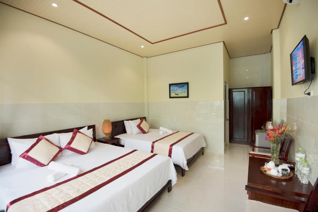 Sunlight Bungalow - 10