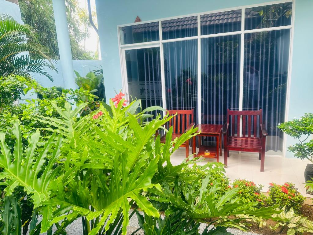 Sunlight Bungalow - 16