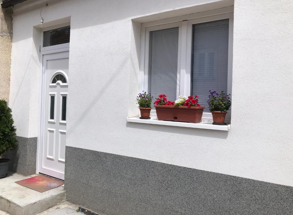 Fotografie z fotogalerie ubytování Apartman DB v destinaci Višegrad