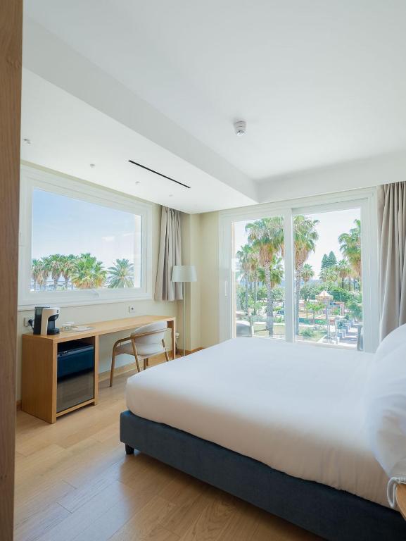 San Vito Resort & Spa