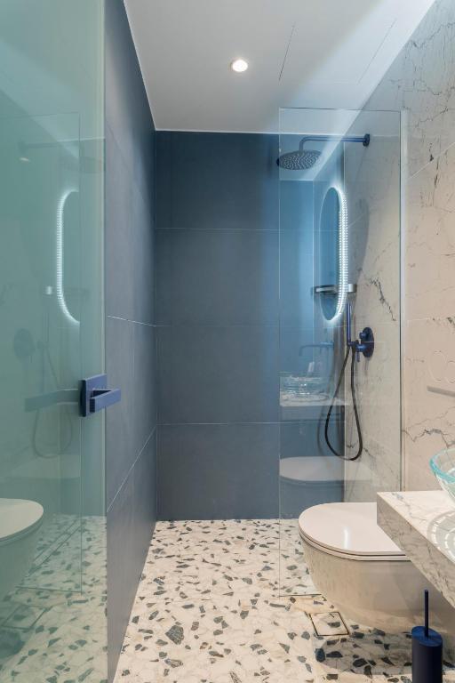 Athens Retro - Resim 15