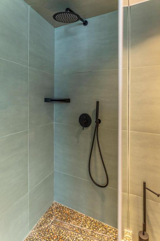 Athens Retro - Resim 18