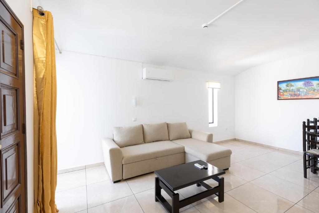 Magna Oura - Resim 15