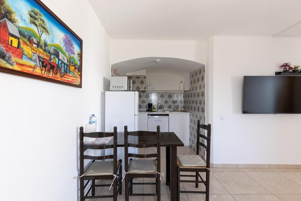 Magna Oura - Resim 12