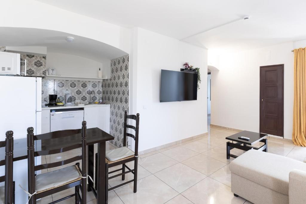 Magna Oura - Resim 13