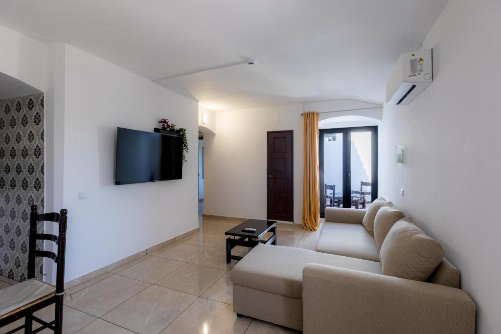 Magna Oura - Resim 14