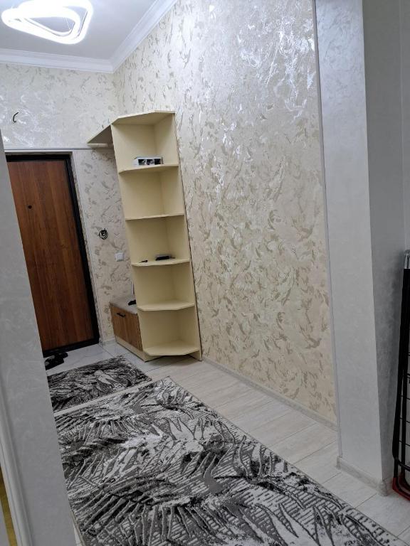 Gallery image of Квартира in Andizhan