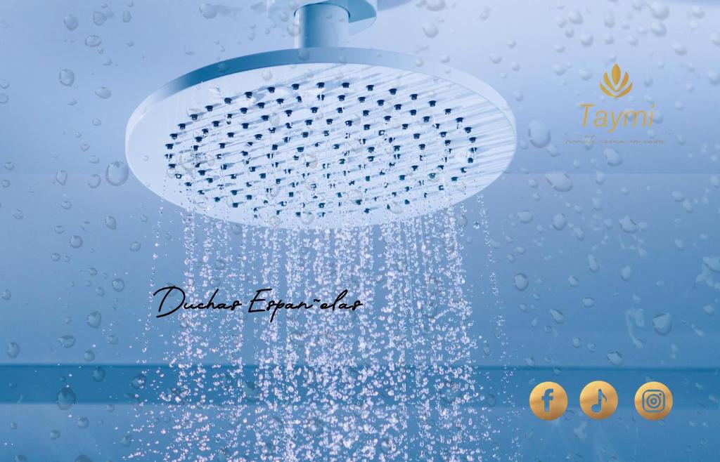 Fotografie z fotogalerie ubytování hotel taymi v destinaci Trujillo