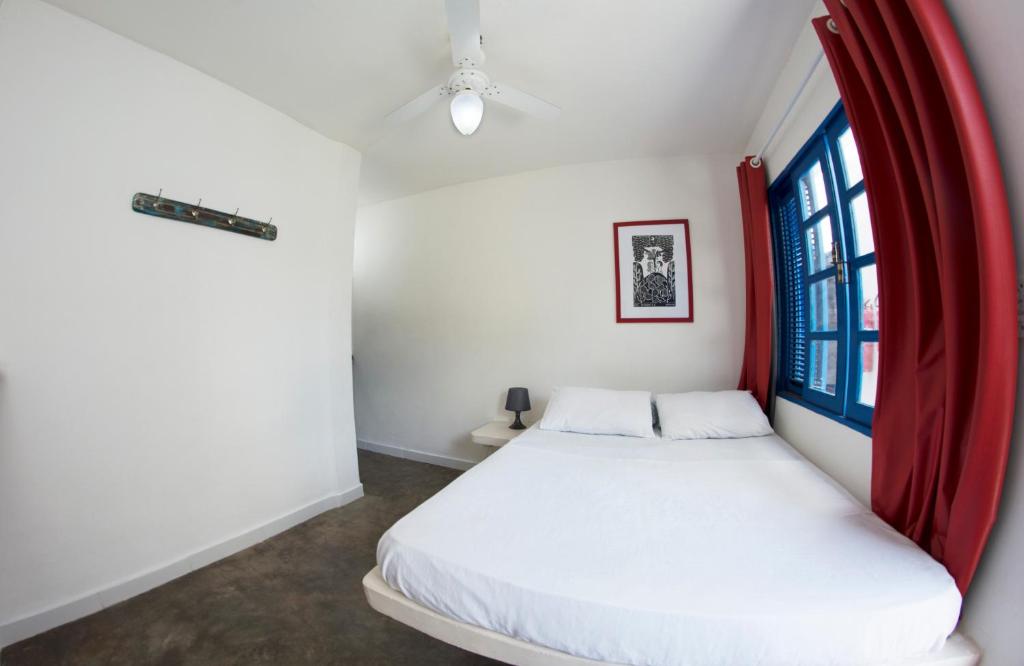  Republika Hostel