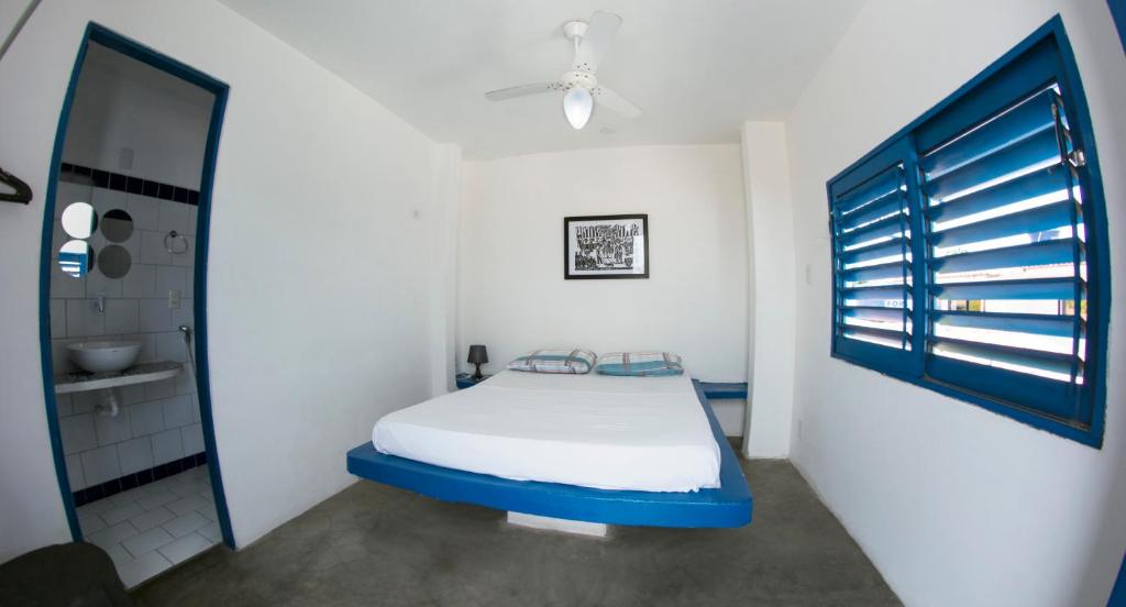  Republika Hostel